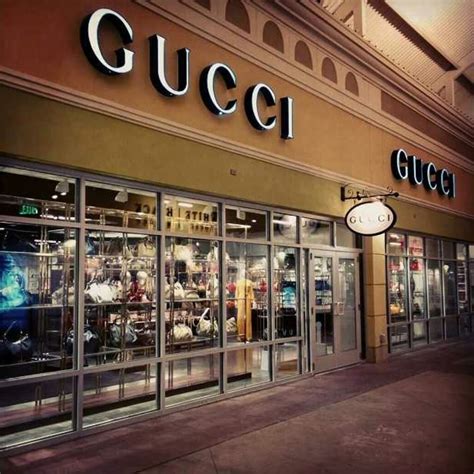 outlet gucci biella saldi